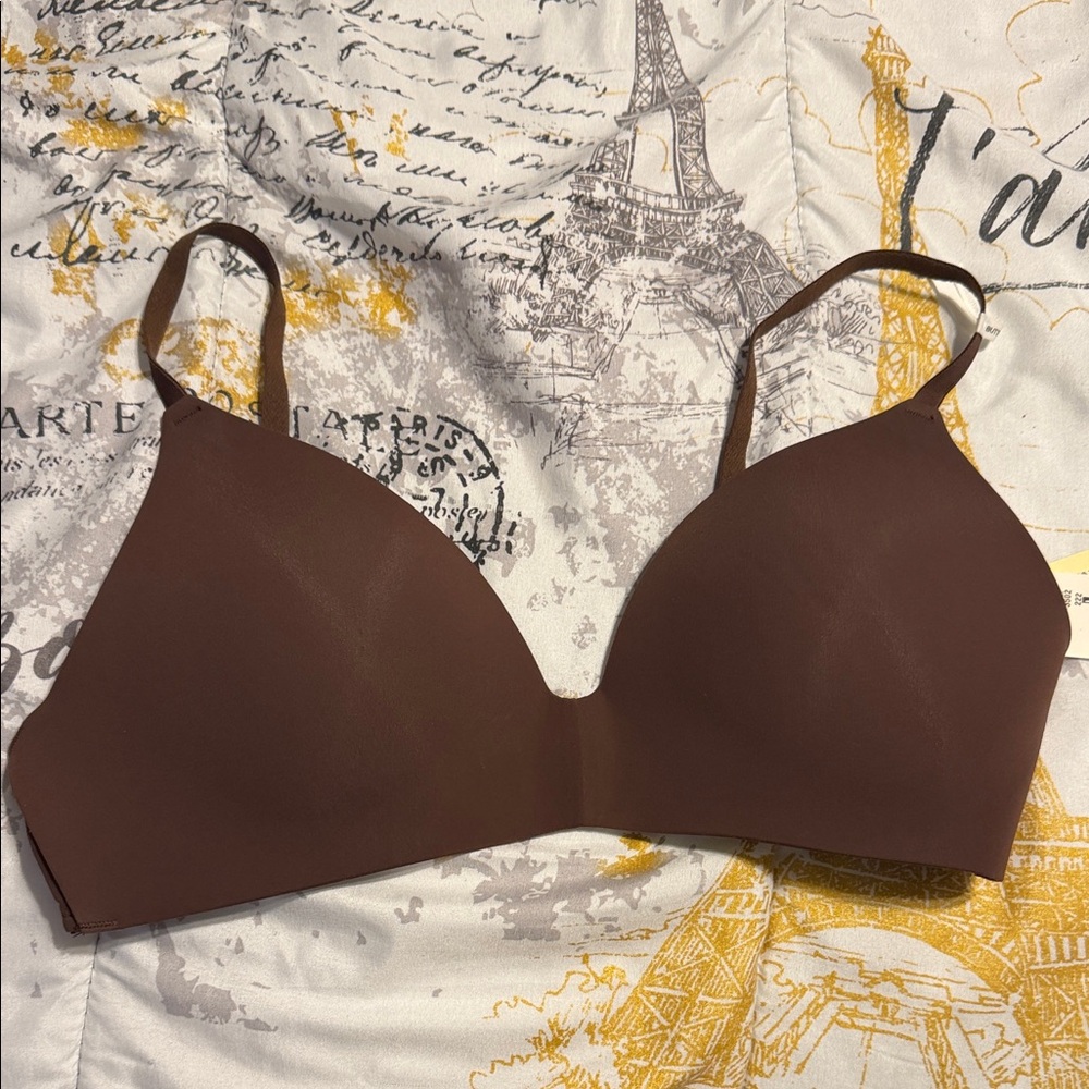 Aeropostale Bra